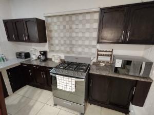 EyB Apartment