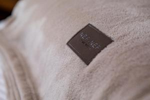 Mikros Paradisos Pelion