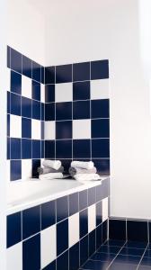 Maisons d'hotes Manoir 1685 Saint Malo : photos des chambres