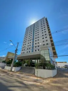 Stay Inn Hotel - Imperatriz