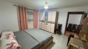 Guest House Kaludhi