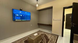 Bait Al Hakem Guest Rooms