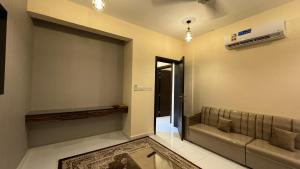 Bait Al Hakem Guest Rooms