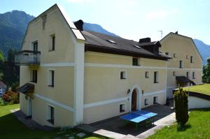 Residence Granvara