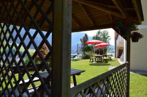 Residence Granvara