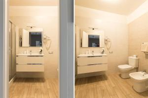 Sirmione Confort Easy