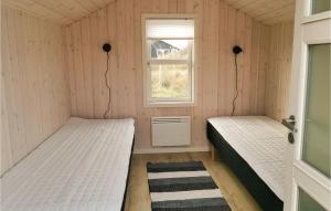 Holiday Home Bjerregårdsvej Vi