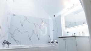 Maisons d'hotes Manoir 1685 Saint Malo : photos des chambres