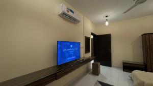 Bait Al Hakem Guest Rooms
