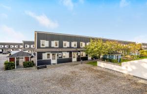 Awesome Home In Vestervig With Sauna - 3hvězdičkové hotely ve městě Vestervig