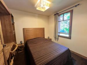 Appartements Sejour SPA inclus au centre de St Lary : photos des chambres