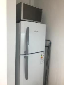 Departamento temporal en la plata