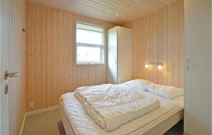 Holiday Home Strandlyst Vinderup Vi