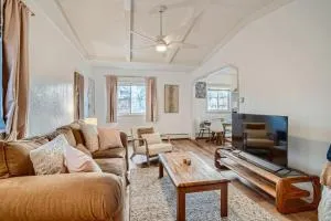 1,000 Per Month Rebate When Buying A Home - 莱克伍德