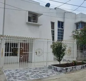 Casa Sofia - Baldín