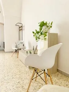 Nonna Annunziata - Gemini