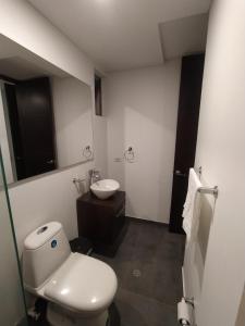 Apto CENTRAL B VALENCIA