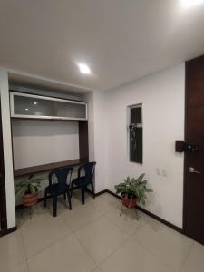 Apto CENTRAL B VALENCIA