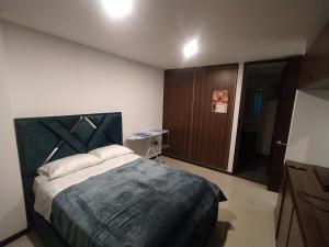 Apto CENTRAL B VALENCIA