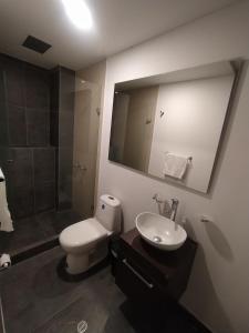 Apto CENTRAL B VALENCIA