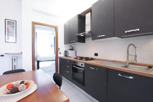 PrimoPiano - Semplicita