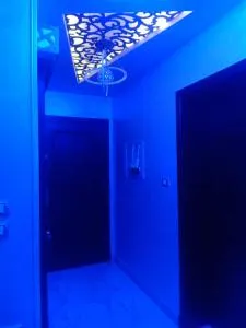 Porto said - Ad Dībah