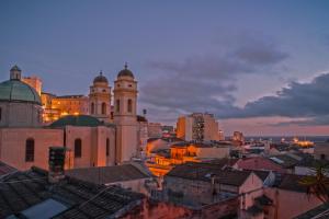 Affittacamere Miri img27