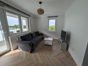 Komfort & Wodna Dolina