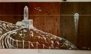 n CELI - Porto Badisco