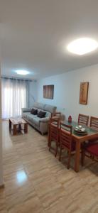 bonito apartamento en aguadulce - 4hvězdičkové hotely ve městě Aguadulce