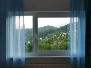 Apartments in Biedenkopf