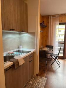 Casa Bucaneve Aprica sulle piste Self Check-in