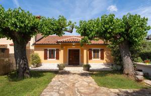 Casa Pina 