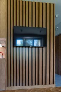 Apartament Słoneczny Rabka Zdrój