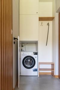 Apartament Słoneczny Rabka Zdrój