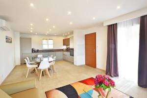 Appart'hotels Residence Saint-Jean : photos des chambres