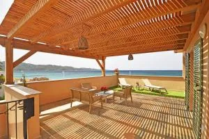 Résidence Saint-Jean - Bastia