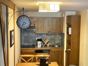 Appartements Sejour SPA inclus au centre de St Lary : photos des chambres