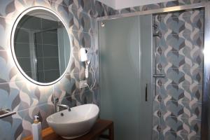 MASTERSA GUEST HOUSE