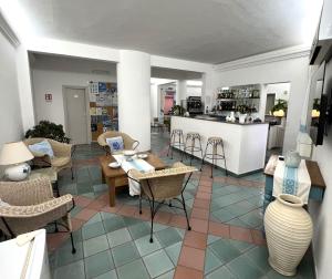 Hotel Da Cecco img16