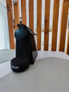 Valia studio apartment