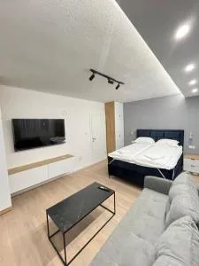 Apartman Kosuta Lux Mountain View - Popov Most Apartman Kosuta Lux Mountain View - Popov Most