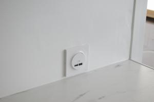 La citadine Havraise