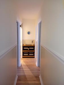 La citadine Havraise