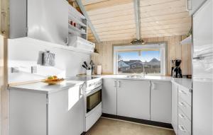 Holiday Home Skovløkken Hejls Vi