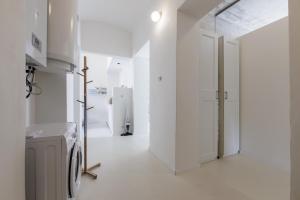 Design Apartment in the Heart of Karlovy Vary