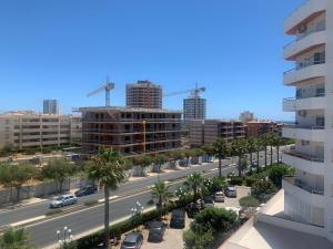 VAUMAR APARTMENT - Pool & Beach