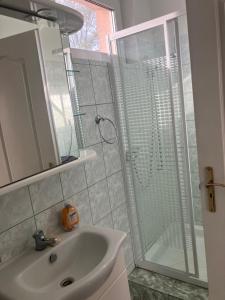 Tőserdei Vendégház