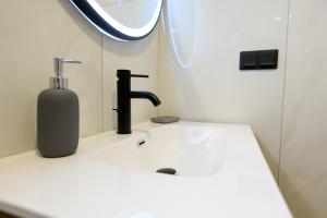 Next Vision Residence