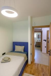 Next Vision Residence